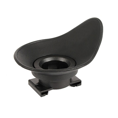 Jjc oculare 22mm - jjc,
