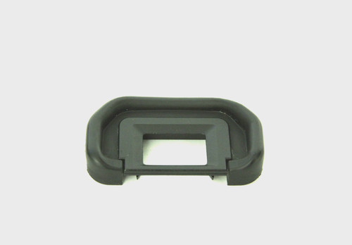 Canon eos 100 eye - eye, cup