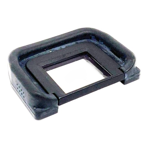Canon conchiglia oculare con
