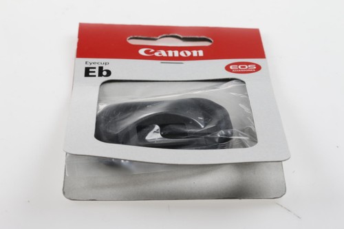Canon occhiello per eos - per,