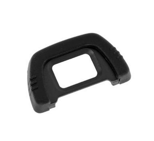 Mirino oculare eye cup - oculare,