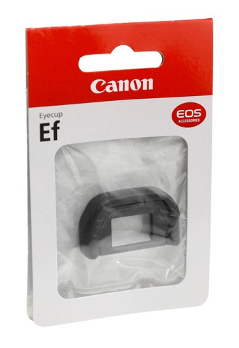 Canon 8171a001 oculare per - 8171a001, ef
