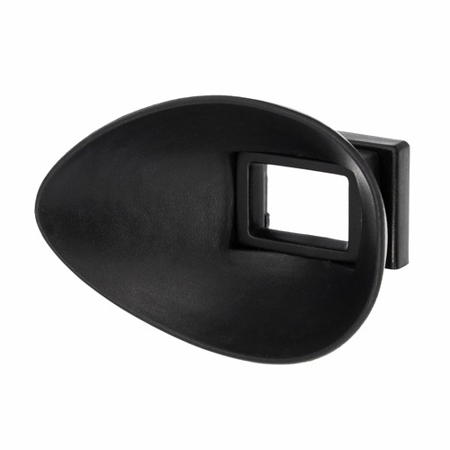 Ayex oculare per fotocamere - oculare,