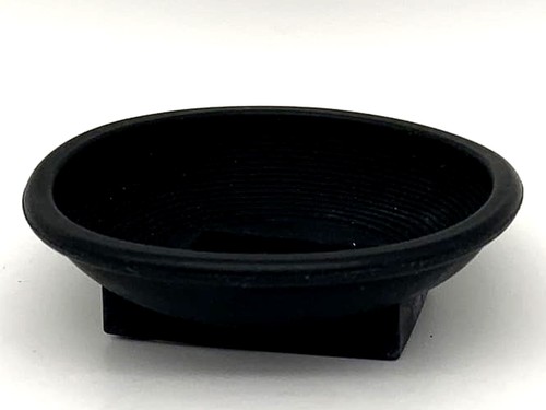 Oculare originale canon per - originale,