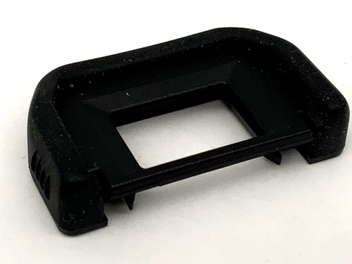 Canon oculare originale - oculare,