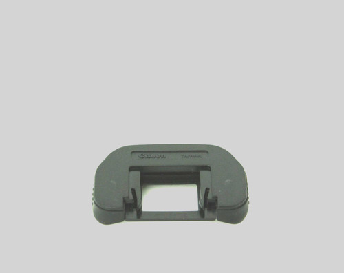 Originale canon conchiglia eye - originale,