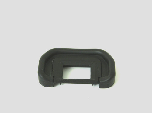 Canon eos 600 eye - canon,