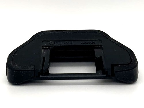 Canon oculare per - canon,