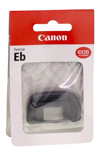 Canon 2378a001 oculare - canon,