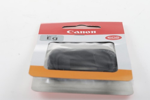 Canon conchiglia - canon,