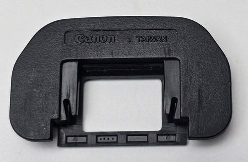 Coppa oculare originale canon - coppa,