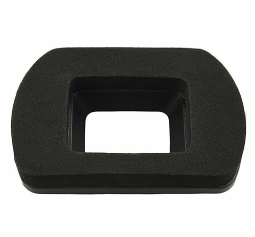 Oculare jjc di nuovo - oculare,