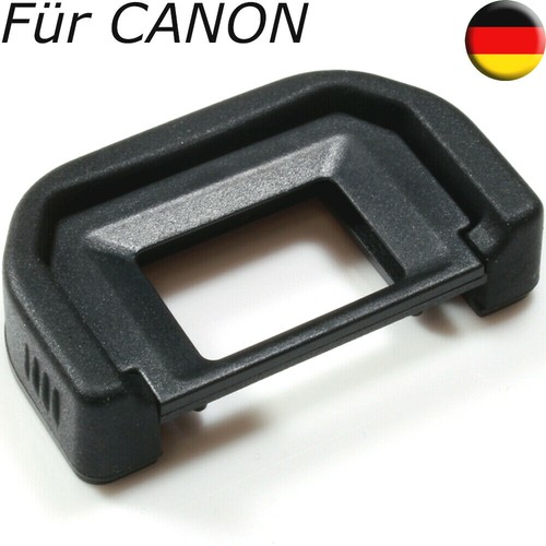 Oculare per fotocamere - , reflex