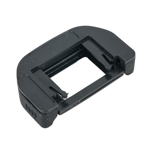 Pezzi mirino oculare - 2,