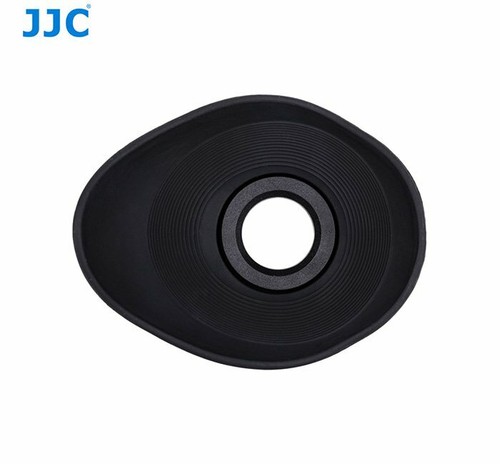 Oculare jjc di nuovo - oculare, eg-ei
