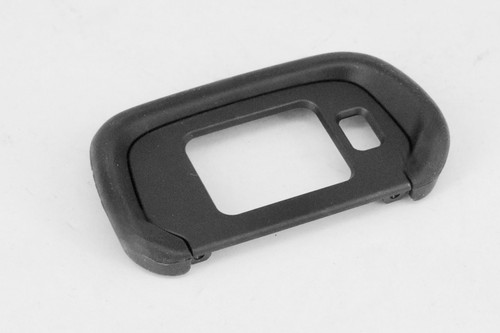 Oculare canon per eos - canon, r7