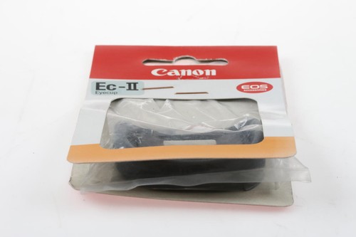 Canon conchiglia ii - canon,