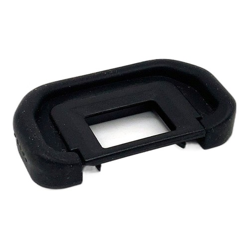 Canon oculare per eos - canon,
