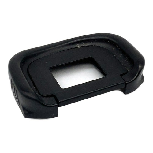 Canon conchiglia per eos - eg,
