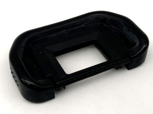 Canon oculare originale - oculare,