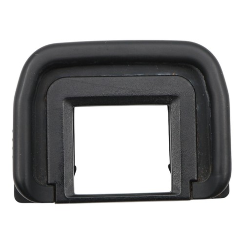 Canon eyecup mirino oculare - canon,