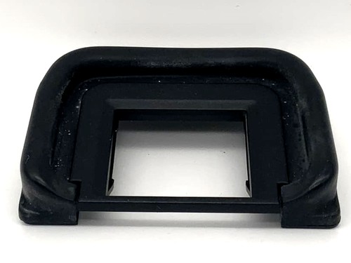 Canon conchiglia per eos - canon,