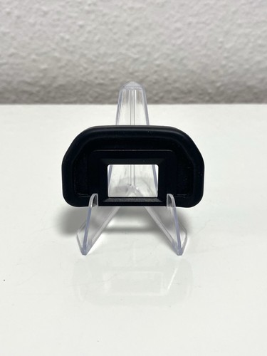 Canon mirino oculare - 6x,