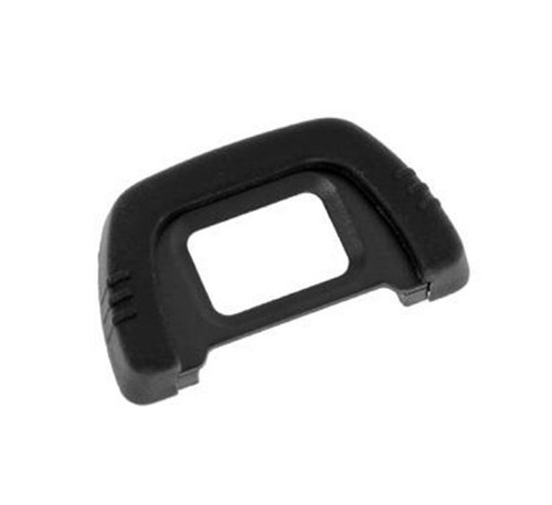 Mirino oculare eye cup per - mirino,