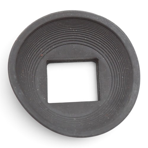 Canon mirino oculare - , eyecup