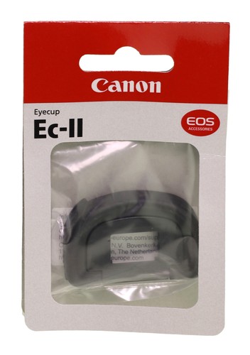 Canon 2377a001 oculare - 2377a001,